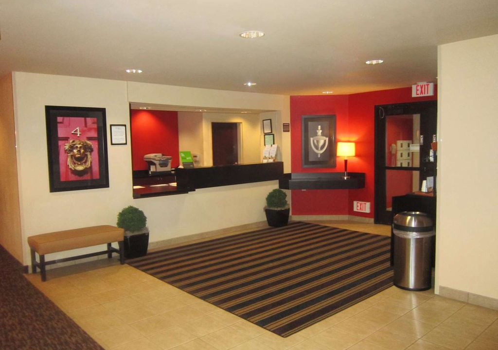 West Sacramento Apartment | 1 bedroom accommodation in West Sacramento