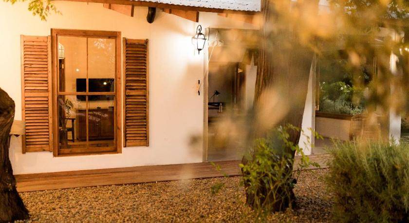 Bloemfontein Apartment | 100 m² Apartment ∙ 4 guests