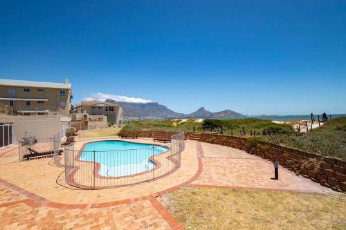 Lagoon Beach Apartment | 100 m² Apartment ∙ 2 bedrooms ∙ 4 guests