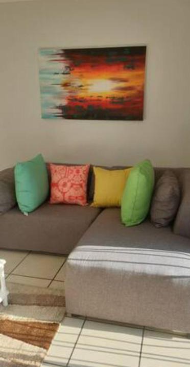 Weltevredenpark Apartment | @103 Reedsview