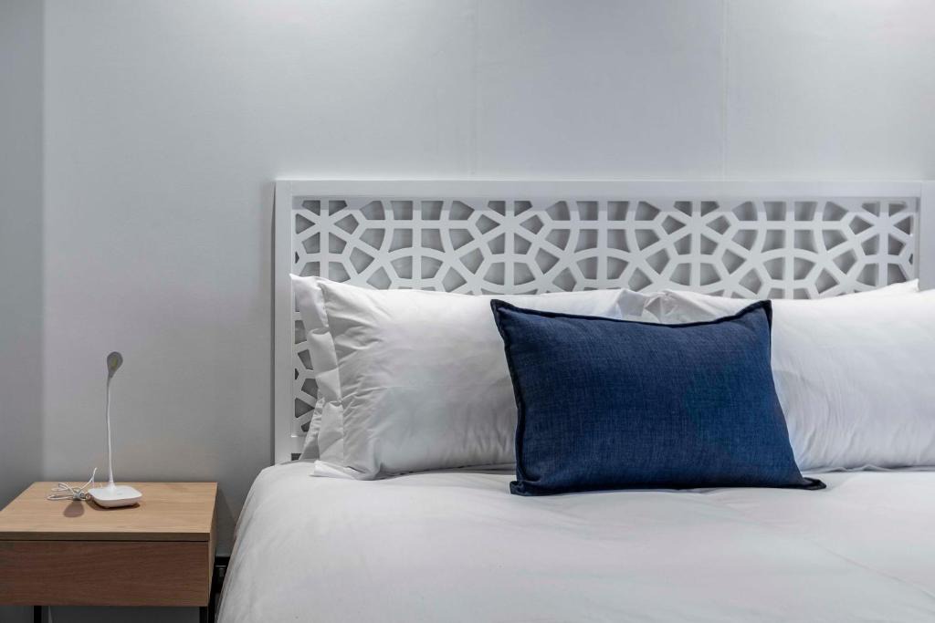 The Signature Waterkant | Cape Town City Centre