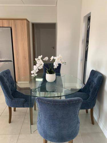 Ballito Apartment | 107 m² Apartment ∙ 2 bedrooms ∙ 5 guests