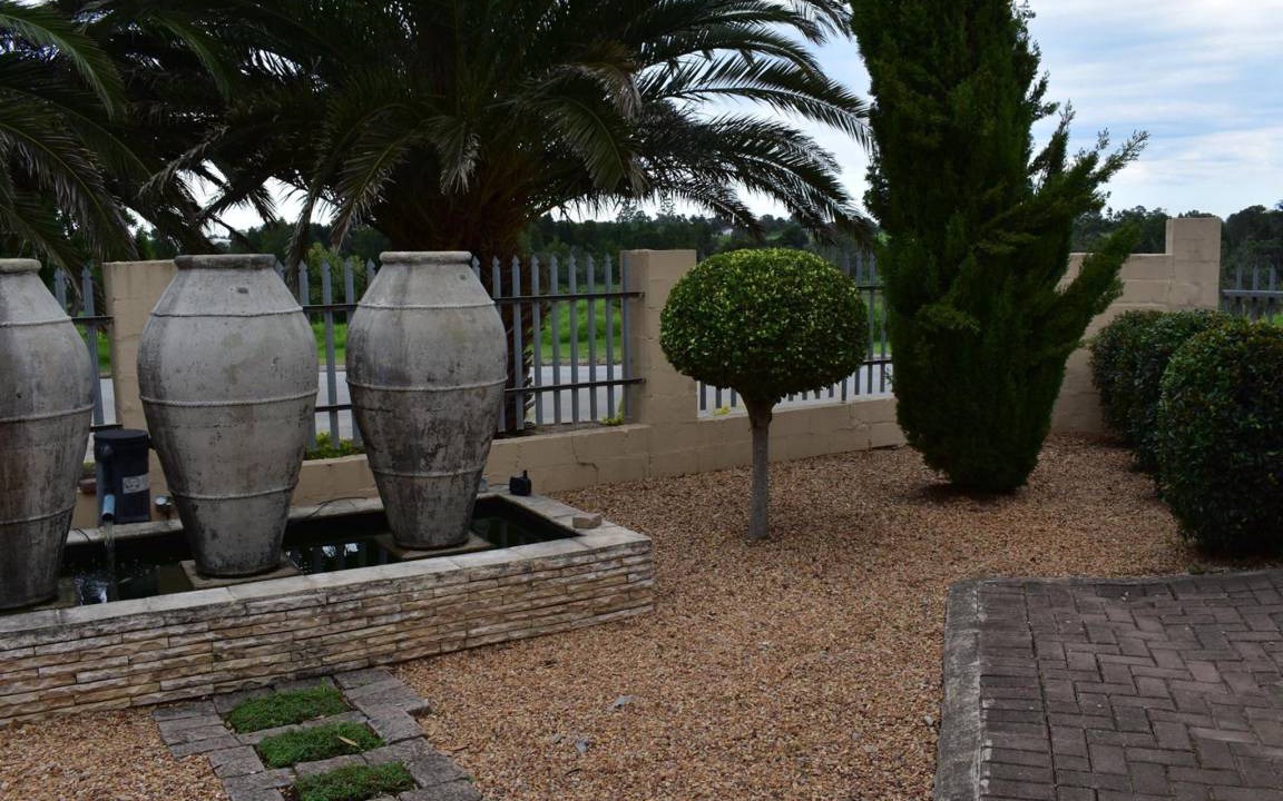 George Resort | 11 m² Private room ∙ 1 bedroom ∙ 2 guests