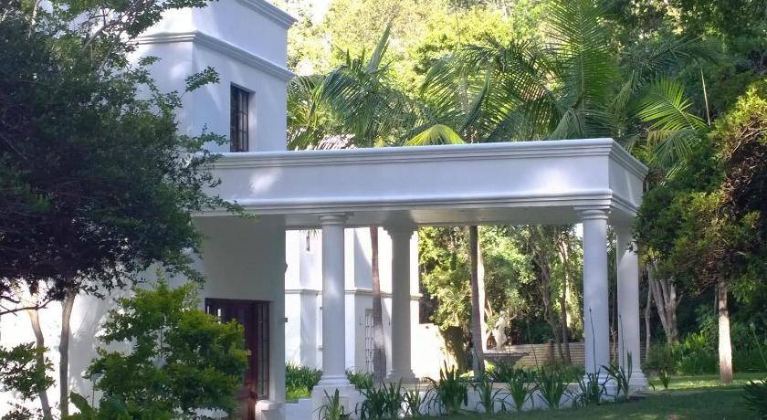 Harkerville Bed & Breakfast | 110 m² Bed and breakfast ∙ 2 bedrooms ∙ 4 guests