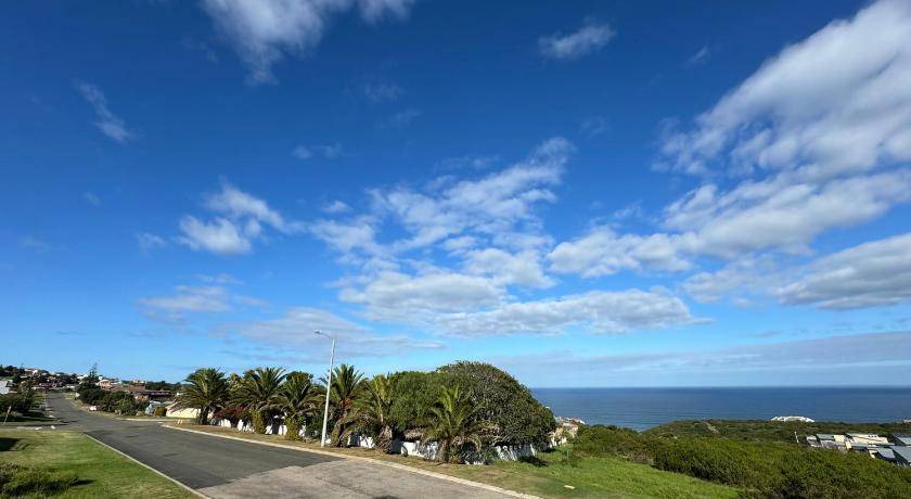 Dana Bay House | 110 m² House ∙ 2 bedrooms ∙ 6 guests