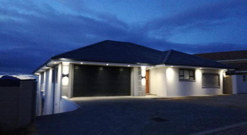 Great Brak River House | 12 m² House ∙ 2 bedrooms ∙ 4 guests