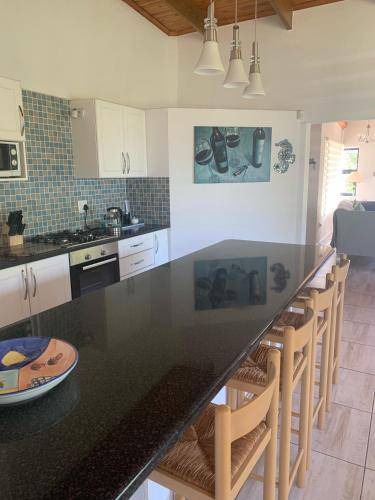 Vermont House | 120 m² House ∙ 2 bedrooms ∙ 5 guests