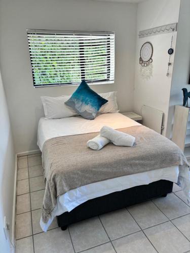 Saint Francis Bay House | 120 on Lyme