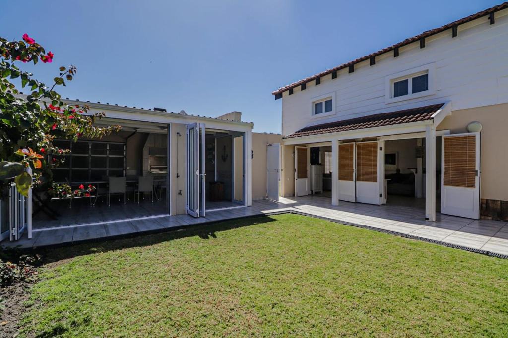 Keurboomstrand Apartment | 128 @ The Dunes