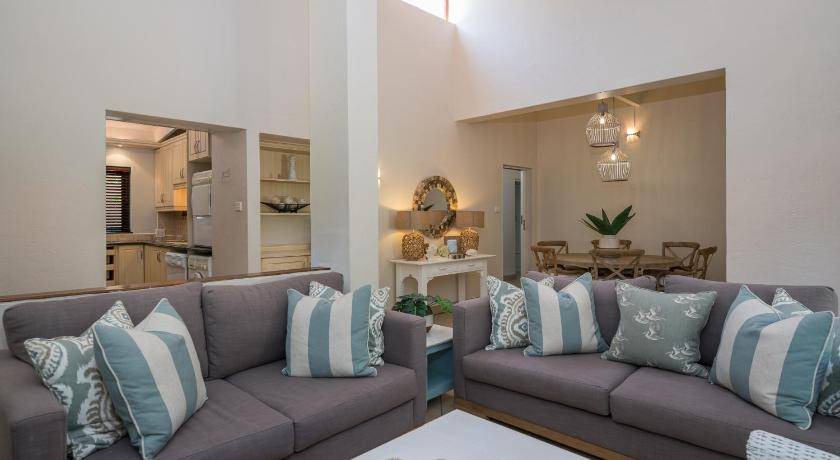 San Lameer Villa | 135 m² Villa ∙ 3 bedrooms ∙ 6 guests