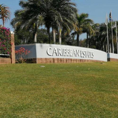 Port Edward Apartment | 139 m² Apartment ∙ 3 bedrooms ∙ 6 guests