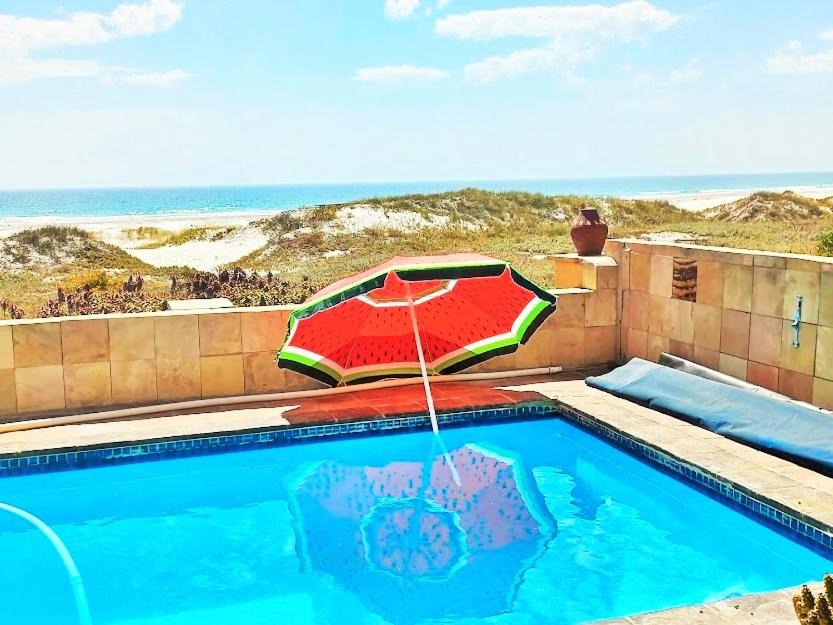 Melkbosstrand House | 14 Penguin Place, Melkbosstrand