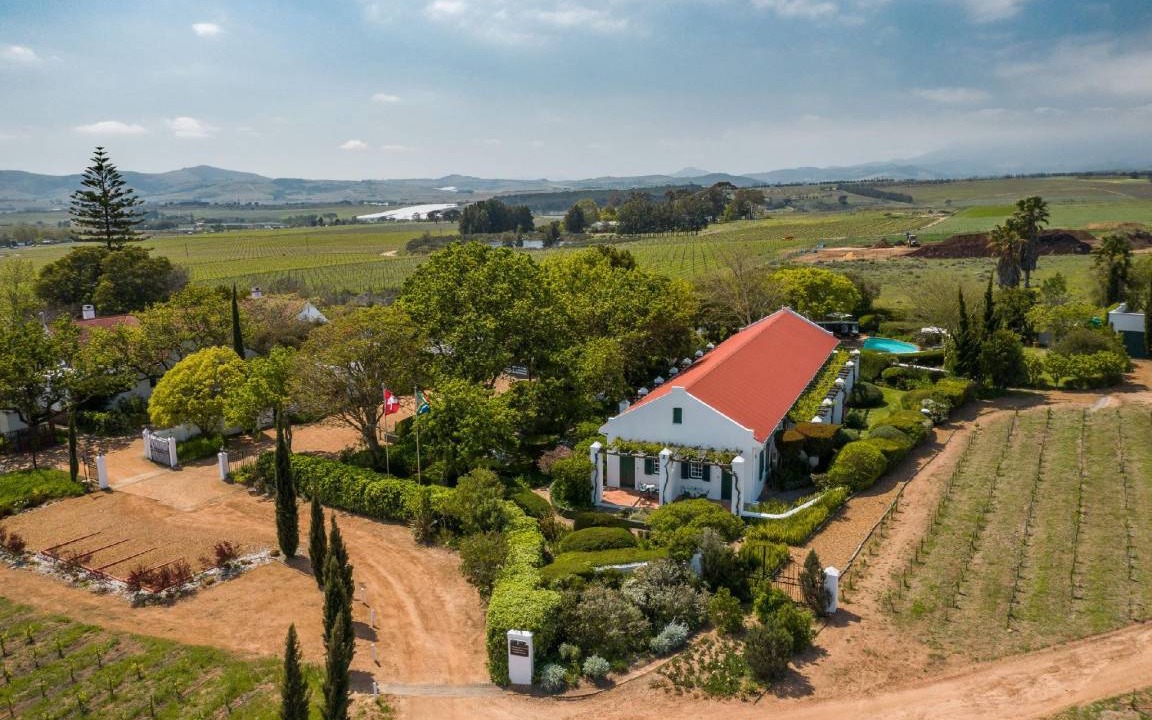 Raithby Cabin | 140 m² Lodge ∙ 3 bedrooms ∙ 127 guests
