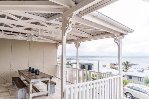Linkside House | 147 m² House ∙ 2 bedrooms ∙ 6 guests