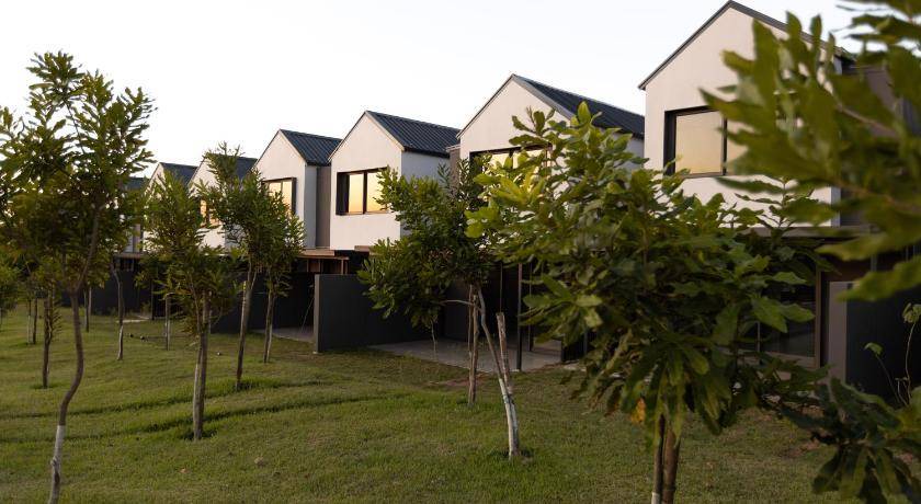 Salt Rock Apartment | 150 m² Apartment ∙ 3 bedrooms ∙ 6 guests