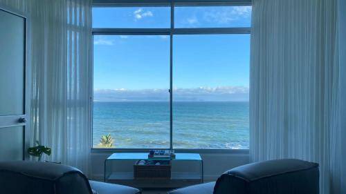 Eastcliff Apartment | 150 m² Apartment ∙ 2 bedrooms ∙ 4 guests