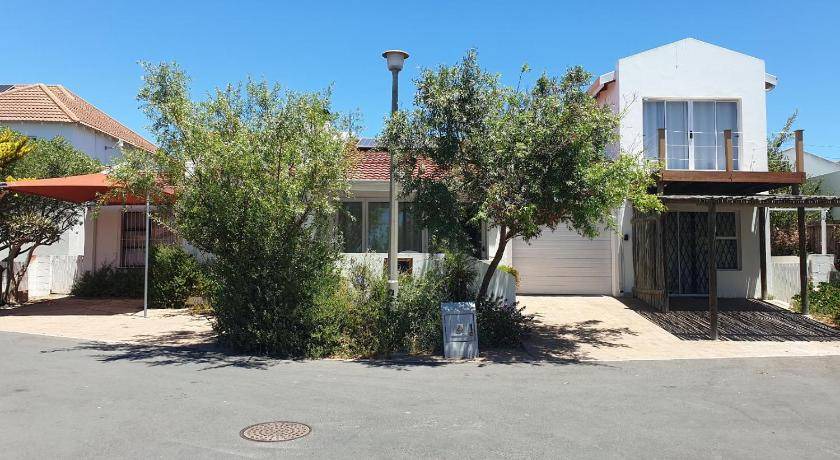 St. Helena Bay Bed & Breakfast | 150 m² Bed and breakfast ∙ 2 bedrooms ∙ 4 guests