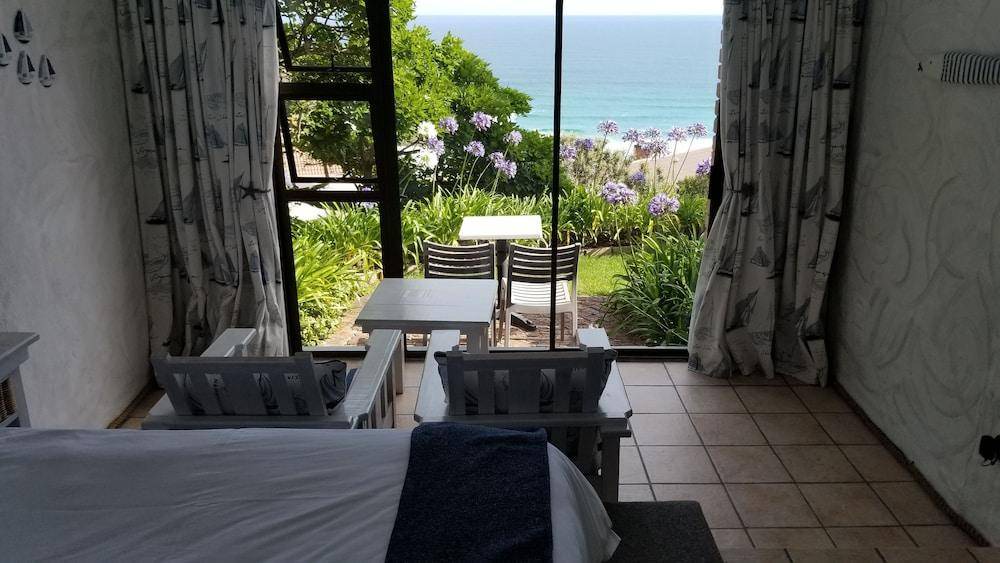 Herolds Bay Bed & Breakfast | 150 m² Bed and breakfast ∙ 4 bedrooms ∙ 127 guests