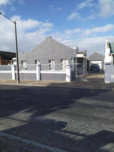 Trawal Bed & Breakfast | 16 m² Bed and breakfast ∙ 1 guest