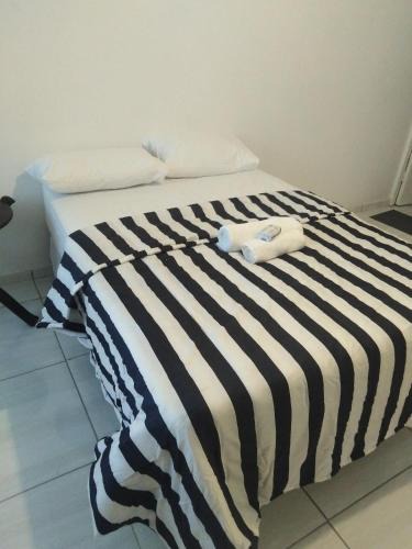 Amalinda Apartment | 17 on Driffield