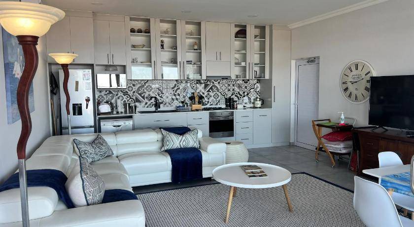 Shelley Point Apartment | 170 m² Apartment ∙ 2 bedrooms ∙ 4 guests