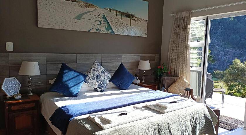 Berea House | 170 m² House ∙ 3 bedrooms ∙ 127 guests