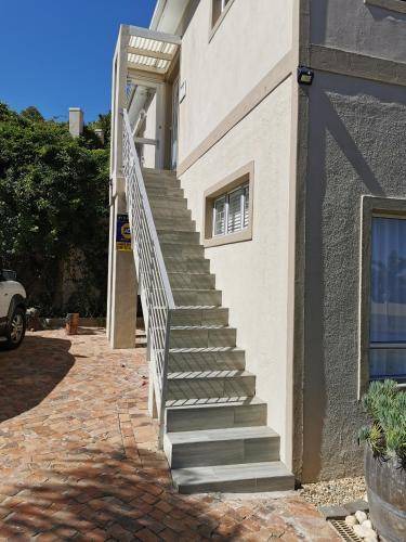 Kenridge Apartment | 18 m² Apartment ∙ 1 bedroom ∙ 2 guests