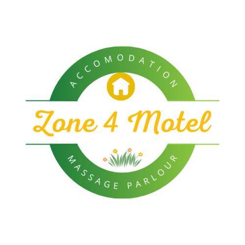 Polokwane Apartment | 18 m² Apartment ∙ 1 bedroom ∙ 2 guests