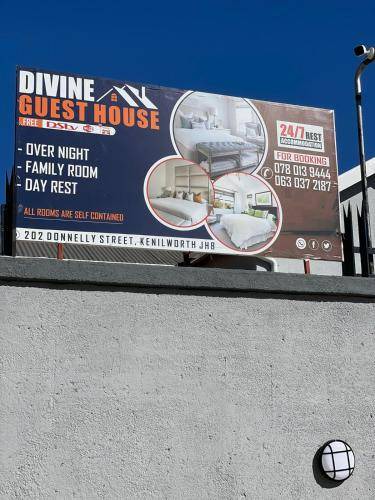 Greater Johannesburg Metropolitan Area Bed & Breakfast | 18 m² Bed and breakfast ∙ 2 guests