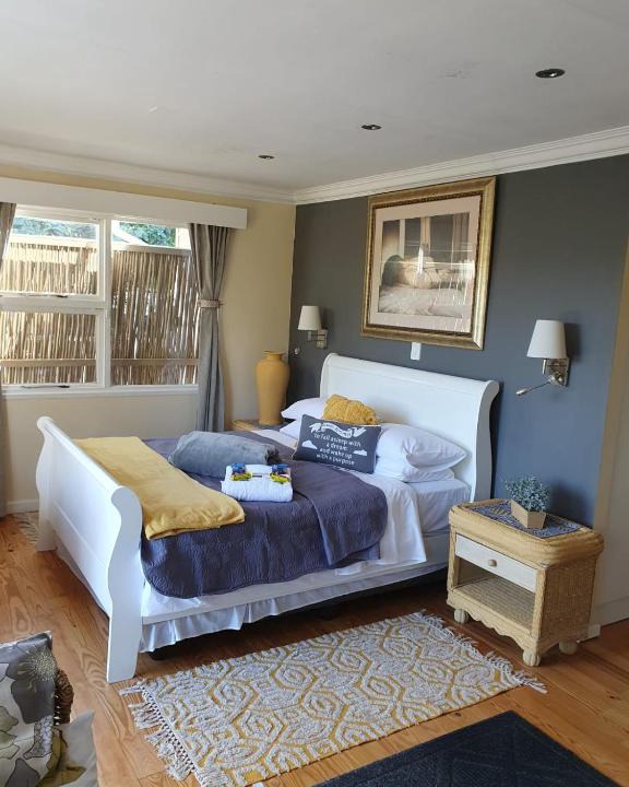 Hunter's Home House | 18 On Thesen.