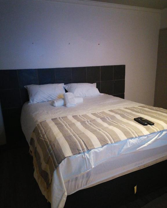 Brooklyn Bed & Breakfast | 180 On Anderson Guest House
