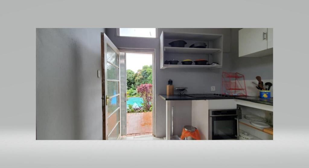 Westville House | @ 19 Landsdowne
