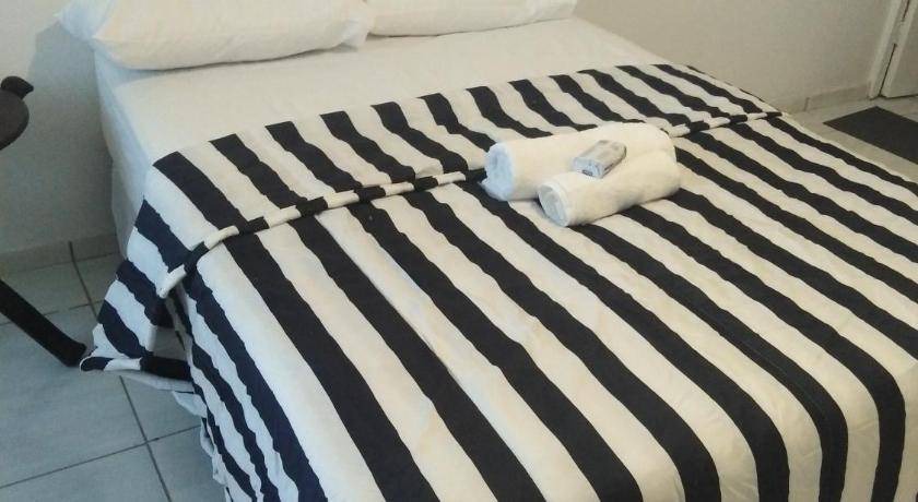 Amalinda Apartment | 19 m² Apartment ∙ 3 bedrooms ∙ 2 guests