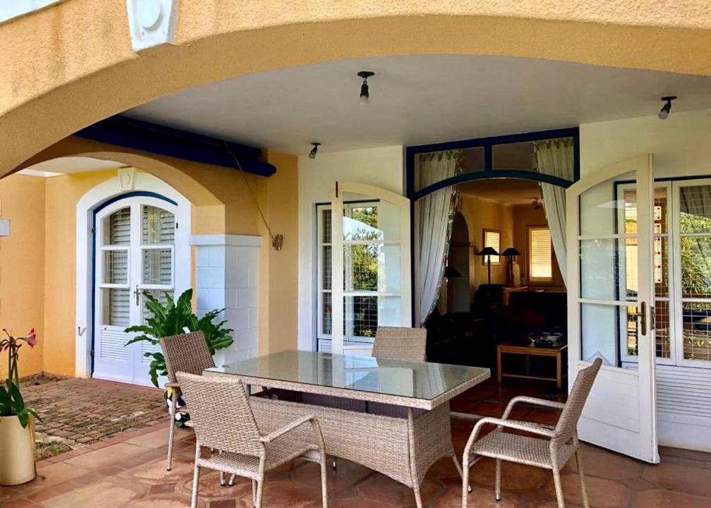 Port Edward Apartment | 19 MONTEGO BAY CARIBBEAN Estate