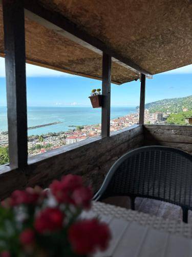 Cayeli House | 190 m² House ∙ 1 bedroom ∙ 5 guests