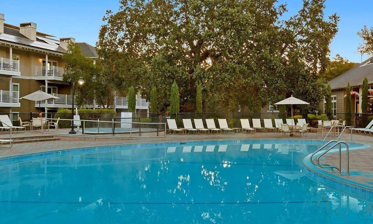Windsor Condo | 2-bedroom condo in welcoming Worldmark Windsor with cool AC, and gym access