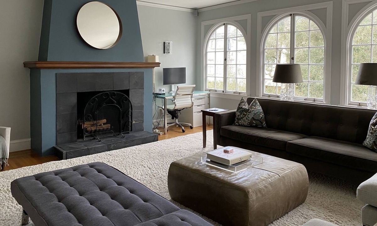 Marina District Condo | 2-bedroom Foodie Oasis - San Francisco - Steps from Trendy Marina & Presidio