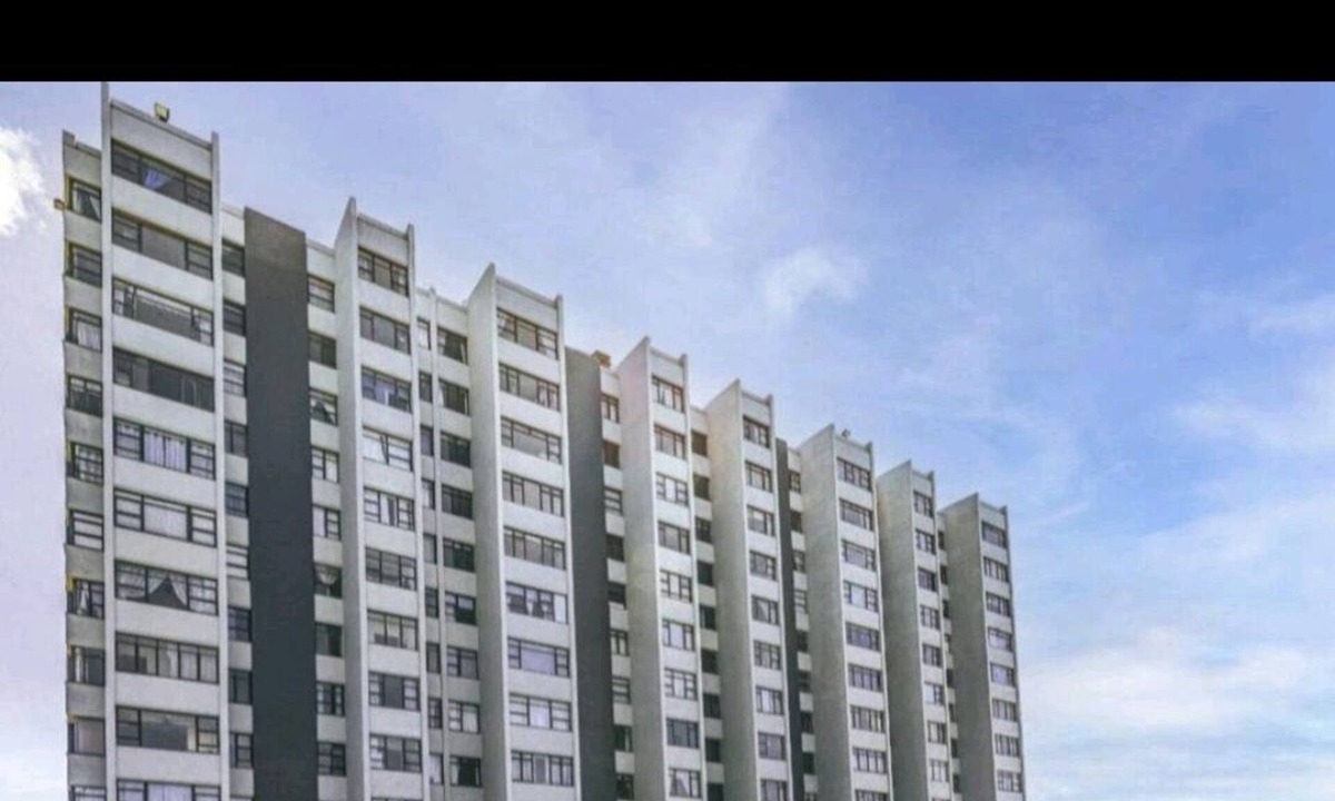 Sea Park Apartment | 2 beds apartment on the sea, garden view, BBQ, close to all amenities.