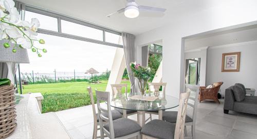 Kyalanga | Umhlanga