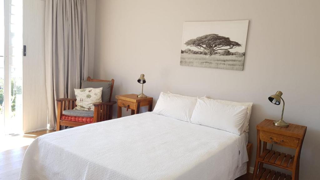 Hermanus Apartment | 2 Onrus Close