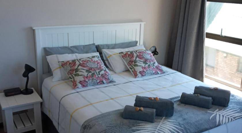 Cape Saint Francis Apartment | 20 m² Apartment ∙ 3 guests