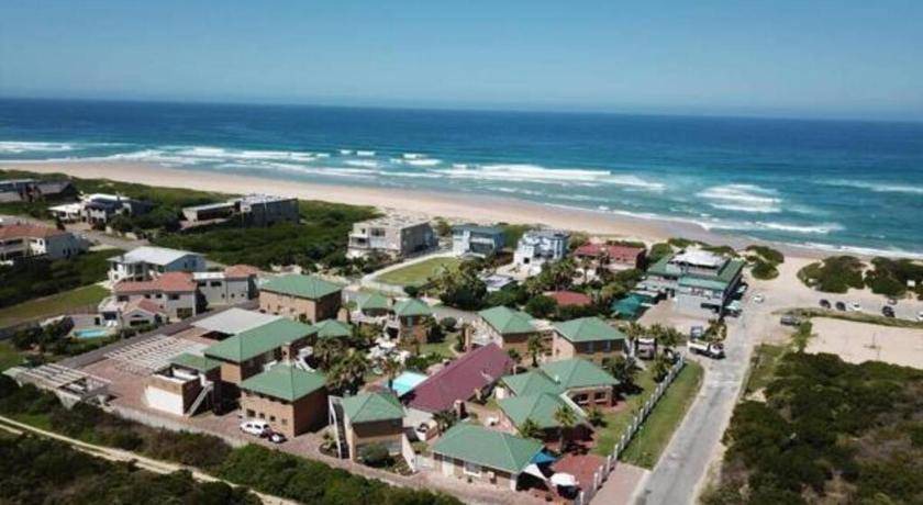Myoli Beach Apartment | 20 m² Apartment ∙ 1 bedroom ∙ 3 guests