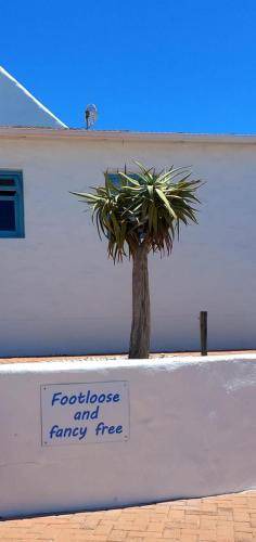 St. Helena Bay Bed & Breakfast | 20 m² Bed and breakfast ∙ 2 guests