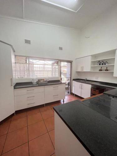 White River Bed & Breakfast | 20 m² Bed and breakfast ∙ 2 guests