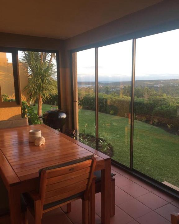Plettenberg Bay Apartment | 20A Castleton
