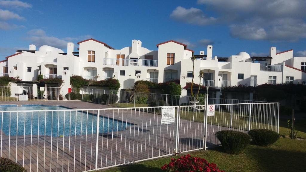Struisbaai Apartment | 22 The Tides