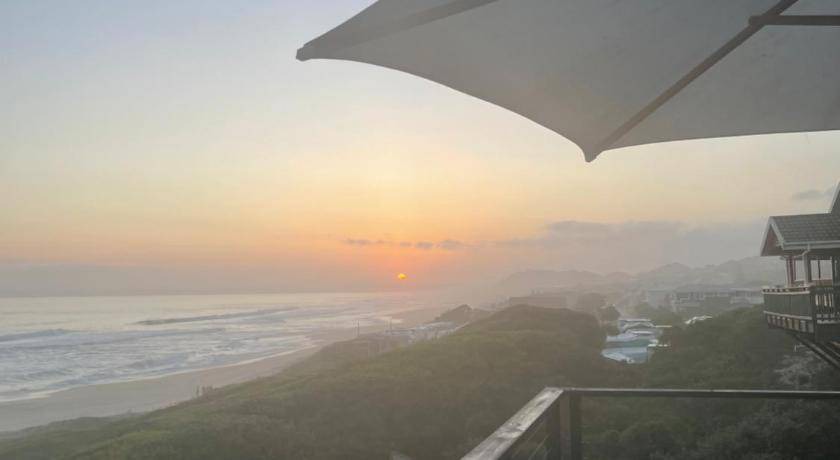 Bothastrand House | 220 m² House ∙ 5 bedrooms ∙ 10 guests