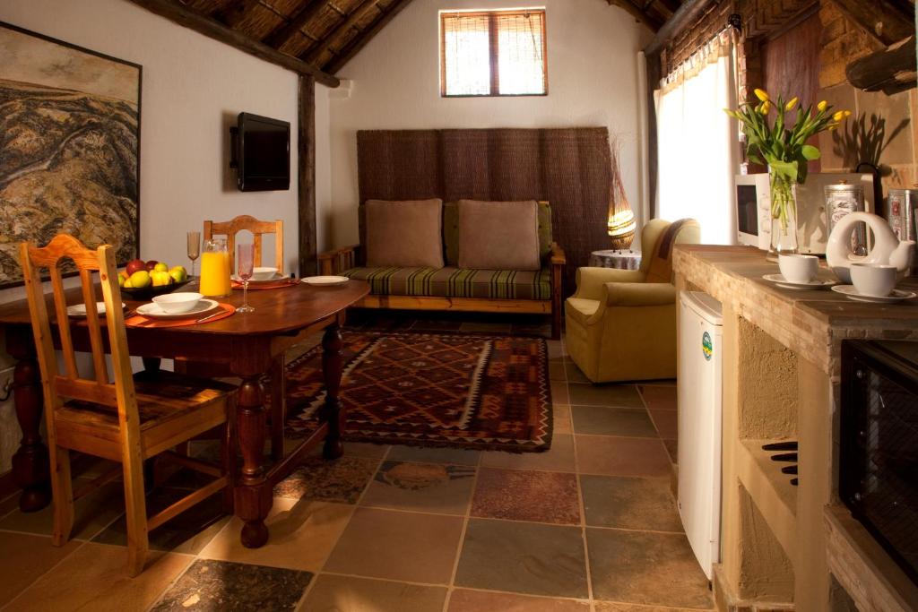 Greater Johannesburg Metropolitan Area House | 224 On Kent