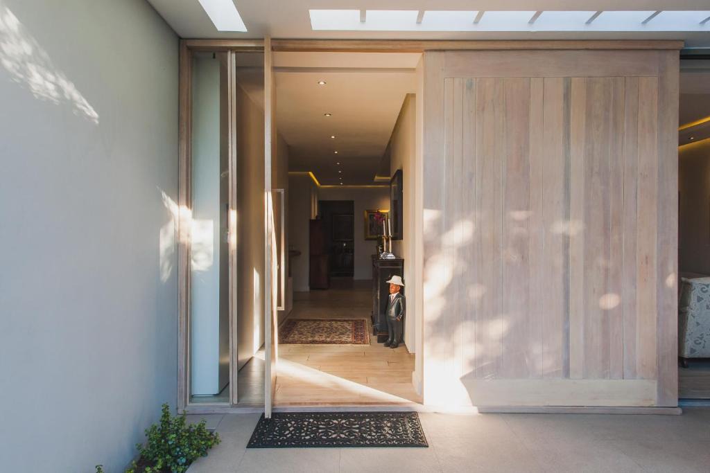 Grace | Claremont