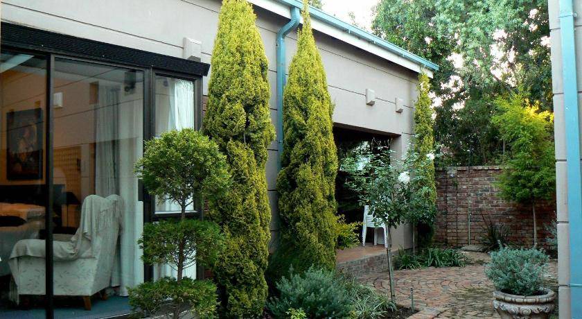 Waverley Bed & Breakfast | 23 m² Bed and breakfast ∙ 127 guests